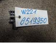 Датчик AIR BAG W221 2005-2013;W164 M-Klasse (ML) 2005-2011;Vito/Viano-(639) 2003-2014;W216 coupe 2006-2014;GL-Class X164 2006-2012 Датчик AIR BAG W221 2005-2013;W164 M-Klasse (ML) 2005-2011;Vito/Viano-(639) 2003-2014;W216 coupe 2006-2014;GL-Class X164 2006-2012