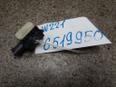 Датчик AIR BAG W221 2005-2013;W164 M-Klasse (ML) 2005-2011;Vito/Viano-(639) 2003-2014;W216 coupe 2006-2014;GL-Class X164 2006-2012 Датчик AIR BAG W221 2005-2013;W164 M-Klasse (ML) 2005-2011;Vito/Viano-(639) 2003-2014;W216 coupe 2006-2014;GL-Class X164 2006-2012