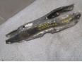 Рычаг задний нижний W221 2005-2013;W216 coupe 2006-2014 Рычаг задний нижний W221 2005-2013;W216 coupe 2006-2014