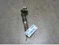 Кардан рулевой W221 2005-2013;W216 coupe 2006-2014 Кардан рулевой W221 2005-2013;W216 coupe 2006-2014