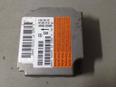 Блок управления AIR BAG W203 2000-2006;C209 CLK coupe 2002-2010 Блок управления AIR BAG W203 2000-2006;C209 CLK coupe 2002-2010