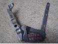 Петля капота правая W203 2000-2006;CL203 CLC 2008-2011 Петля капота правая W203 2000-2006;CL203 CLC 2008-2011