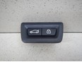 Кнопка открывания багажника X7 G07 2018>