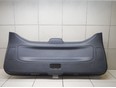 Обшивка двери багажника Pathfinder (R52) 2014-2020