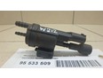 Клапан электромагнитный R171 SLK 2004-2011