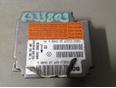 Блок управления AIR BAG W220 1998-2005;A140/160 W168 1997-2004;Sprinter (901-905)/Sprinter Classic (909) 1995-2006;W210 E-Klasse 1995-2000;W215 coupe 1999-2006;W210 E-Klasse 2000-2002;VANEO W414 2001-2006 Блок управления AIR BAG W220 1998-2005;A140/160 W168 1997-2004;Sprinter (901-905)/Sprinter Classic (909) 1995-2006;W210 E-Klasse 1995-2000;W215 coupe 1999-2006;W210 E-Klasse 2000-2002;VANEO W414 2001-2006