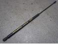 Амортизатор капота W211 E-Klasse 2002-2009 Амортизатор капота W211 E-Klasse 2002-2009