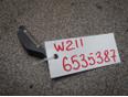 Датчик AIR BAG W211 E-Klasse 2002-2009;R230 SL 2001-2012;W219 CLS 2004-2010;R171 SLK 2004-2011 Датчик AIR BAG W211 E-Klasse 2002-2009;R230 SL 2001-2012;W219 CLS 2004-2010;R171 SLK 2004-2011