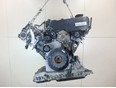 Двигатель Q5 [8R] 2008-2017