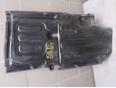 Защита антигравийная W211 E-Klasse 2002-2009;W219 CLS 2004-2010 Защита антигравийная W211 E-Klasse 2002-2009;W219 CLS 2004-2010