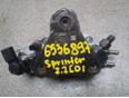 ТНВД Sprinter (906) 2006>;W203 2000-2006;C209 CLK coupe 2002-2010;W211 E-Klasse 2002-2009;Vito/Viano-(639) 2003-2014 ТНВД Sprinter (906) 2006>;W203 2000-2006;C209 CLK coupe 2002-2010;W211 E-Klasse 2002-2009;Vito/Viano-(639) 2003-2014