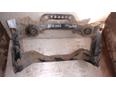 Балка подмоторная W210 E-Klasse 2000-2002;W210 E-Klasse 1995-2000 Балка подмоторная W210 E-Klasse 2000-2002;W210 E-Klasse 1995-2000
