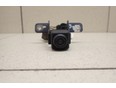 Камера Pathfinder (R52) 2014-2020