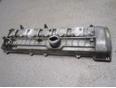 Крышка головки блока (клапанная) W211 E-Klasse 2002-2009 Крышка головки блока (клапанная) W211 E-Klasse 2002-2009