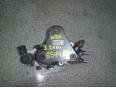 ТНВД W211 E-Klasse 2002-2009;W203 2000-2006;C209 CLK coupe 2002-2010;Vito/Viano-(639) 2003-2014;Sprinter (906) 2006> ТНВД W211 E-Klasse 2002-2009;W203 2000-2006;C209 CLK coupe 2002-2010;Vito/Viano-(639) 2003-2014;Sprinter (906) 2006>