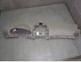 Торпедо W211 E-Klasse 2002-2009 Торпедо W211 E-Klasse 2002-2009