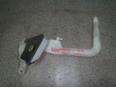 Горловина бачка омывателя W211 E-Klasse 2002-2009;W219 CLS 2004-2010 Горловина бачка омывателя W211 E-Klasse 2002-2009;W219 CLS 2004-2010