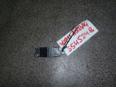 Датчик AIR BAG W211 E-Klasse 2002-2009;R230 SL 2001-2012;W219 CLS 2004-2010;R171 SLK 2004-2011 Датчик AIR BAG W211 E-Klasse 2002-2009;R230 SL 2001-2012;W219 CLS 2004-2010;R171 SLK 2004-2011