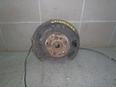 Кулак поворотный задний правый W211 E-Klasse 2002-2009;W219 CLS 2004-2010 Кулак поворотный задний правый W211 E-Klasse 2002-2009;W219 CLS 2004-2010