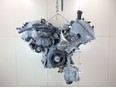 Двигатель Tundra 2007-2013
