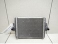 Радиатор дополнительный системы охлаждения 3-serie F30/F31/F80 2011-2020
