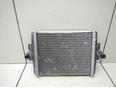 Радиатор дополнительный системы охлаждения 3-serie F30/F31/F80 2011-2020