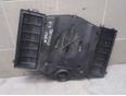 Корпус воздушного фильтра W220 1998-2005;G-Class W463 1989>;W215 coupe 1999-2006;W203 2000-2006;W211 E-Klasse 2002-2009 Корпус воздушного фильтра W220 1998-2005;G-Class W463 1989>;W215 coupe 1999-2006;W203 2000-2006;W211 E-Klasse 2002-2009