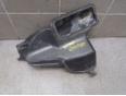 Воздухозаборник (наружный) W220 1998-2005;W215 coupe 1999-2006 Воздухозаборник (наружный) W220 1998-2005;W215 coupe 1999-2006