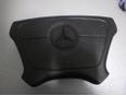 Подушка безопасности в рулевое колесо W140 1991-1999;W124 1984-1993;R129 SL 1989-2001;W202 1993-2000;W124 E-Klasse 1993-1995;W210 E-Klasse 1995-2000 Подушка безопасности в рулевое колесо W140 1991-1999;W124 1984-1993;R129 SL 1989-2001;W202 1993-2000;W124 E-Klasse 1993-1995;W210 E-Klasse 1995-2000