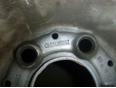 Диск колесный железо W211 E-Klasse 2002-2009 Диск колесный железо W211 E-Klasse 2002-2009