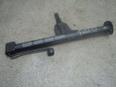 Домкрат W202 1993-2000;W210 E-Klasse 1995-2000;C208 CLK coupe 1997-2002;W210 E-Klasse 2000-2002 Домкрат W202 1993-2000;W210 E-Klasse 1995-2000;C208 CLK coupe 1997-2002;W210 E-Klasse 2000-2002