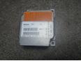 Блок управления AIR BAG W202 1993-2000;W140 1991-1999;W210 E-Klasse 1995-2000;C208 CLK coupe 1997-2002 Блок управления AIR BAG W202 1993-2000;W140 1991-1999;W210 E-Klasse 1995-2000;C208 CLK coupe 1997-2002