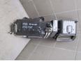 Корпус отопителя W202 1993-2000 Корпус отопителя W202 1993-2000