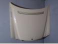 Капот W210 E-Klasse 2000-2002 Капот W210 E-Klasse 2000-2002
