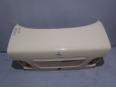 Крышка багажника W210 E-Klasse 2000-2002 Крышка багажника W210 E-Klasse 2000-2002