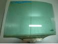 Стекло двери задней левой W210 E-Klasse 2000-2002;W210 E-Klasse 1995-2000 Стекло двери задней левой W210 E-Klasse 2000-2002;W210 E-Klasse 1995-2000