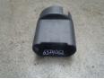 Кожух рулевой колонки W210 E-Klasse 2000-2002;W210 E-Klasse 1995-2000 Кожух рулевой колонки W210 E-Klasse 2000-2002;W210 E-Klasse 1995-2000