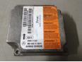 Блок управления AIR BAG W210 E-Klasse 2000-2002 Блок управления AIR BAG W210 E-Klasse 2000-2002
