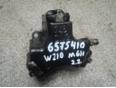 ТНВД W210 E-Klasse 2000-2002;W202 1993-2000;W210 E-Klasse 1995-2000;W203 2000-2006 ТНВД W210 E-Klasse 2000-2002;W202 1993-2000;W210 E-Klasse 1995-2000;W203 2000-2006