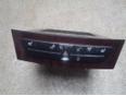 Ящик передней консоли W211 E-Klasse 2002-2009;W219 CLS 2004-2010 Ящик передней консоли W211 E-Klasse 2002-2009;W219 CLS 2004-2010
