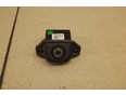 Камера заднего вида XC60 2008-2017