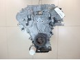 Двигатель Murano (Z52) 2015>