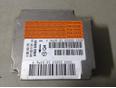 Блок управления AIR BAG W203 2000-2006;C209 CLK coupe 2002-2010 Блок управления AIR BAG W203 2000-2006;C209 CLK coupe 2002-2010