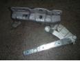 Петля капота правая W203 2000-2006;CL203 CLC 2008-2011 Петля капота правая W203 2000-2006;CL203 CLC 2008-2011