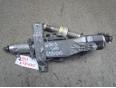 Колонка рулевая W203 2000-2006 Колонка рулевая W203 2000-2006