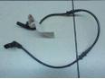 Датчик ABS передний W203 2000-2006;C209 CLK coupe 2002-2010;CL203 CLC 2008-2011 Датчик ABS передний W203 2000-2006;C209 CLK coupe 2002-2010;CL203 CLC 2008-2011