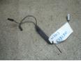 Антенна W203 2000-2006;C209 CLK coupe 2002-2010 Антенна W203 2000-2006;C209 CLK coupe 2002-2010