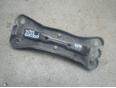 Кронштейн опоры КПП W203 2000-2006;C209 CLK coupe 2002-2010 Кронштейн опоры КПП W203 2000-2006;C209 CLK coupe 2002-2010