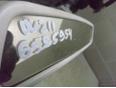 Зеркало заднего вида W211 E-Klasse 2002-2009 Зеркало заднего вида W211 E-Klasse 2002-2009