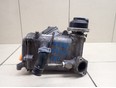 Радиатор системы EGR A5/S5 [8F] Cabrio 2010-2016